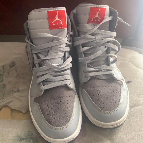 jordan 1 retro high camo 3m wolf grey
